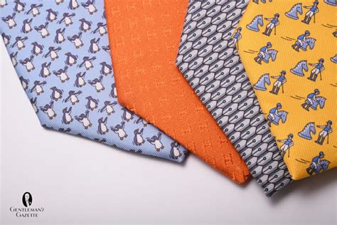 hermes ties houston|where to buy Hermes products.